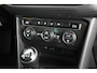 Volkswagen Tiguan 1.4 TSI 125pk Connected Series Trekhaak Camera Navigatie