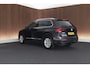 Volkswagen Tiguan 1.4 TSI 125pk Connected Series Trekhaak Camera Navigatie