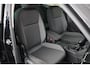 Volkswagen Tiguan 1.4 TSI 125pk Connected Series Trekhaak Camera Navigatie