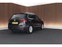Volkswagen Tiguan 1.4 TSI 125pk Connected Series Trekhaak Camera Navigatie