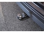 Volkswagen Tiguan 1.4 TSI 125pk Connected Series Trekhaak Camera Navigatie