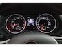 Volkswagen Tiguan 1.4 TSI 125pk Connected Series Trekhaak Camera Navigatie