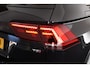 Volkswagen Tiguan 1.4 TSI 125pk Connected Series Trekhaak Camera Navigatie