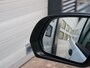 Mercedes-Benz Vito 116 CDI Euro 6 Lang L2 - Camera - Cruise