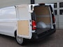 Mercedes-Benz Vito 116 CDI Euro 6 Lang L2 - Camera - Cruise