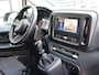 Mercedes-Benz Vito 116 CDI Euro 6 Lang L2 - Camera - Cruise