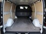 Mercedes-Benz Vito 116 CDI Euro 6 Lang L2 - Camera - Cruise