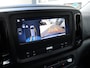 Mercedes-Benz Vito 116 CDI Euro 6 Lang L2 - Camera - Cruise