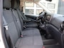 Mercedes-Benz Vito 116 CDI Euro 6 Lang L2 - Camera - Cruise