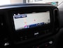 Mercedes-Benz Vito 116 CDI Euro 6 Lang L2 - Camera - Cruise