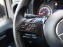 Mercedes-Benz Vito 116 CDI Euro 6 Lang L2 - Camera - Cruise