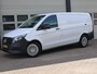 Mercedes-Benz Vito 116 CDI Euro 6 Lang L2 - Camera - Cruise