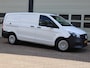 Mercedes-Benz Vito 116 CDI Euro 6 Lang L2 - Camera - Cruise