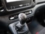 Mercedes-Benz Vito 116 CDI Euro 6 Lang L2 - Camera - Cruise