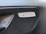 Mercedes-Benz Vito 116 CDI Euro 6 Lang L2 - Camera - Cruise