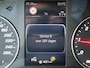 Mercedes-Benz Vito 116 CDI Euro 6 Lang L2 - Camera - Cruise