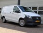 Mercedes-Benz Vito 116 CDI Euro 6 Lang L2 - Camera - Cruise