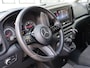 Mercedes-Benz Vito 116 CDI Euro 6 Lang L2 - Camera - Cruise