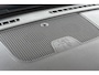 Alfa Romeo Junior Elettrica Speciale 54 kWh Massage Stoelverwarming Camera Keyless