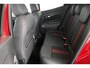 Alfa Romeo Junior Elettrica Speciale 54 kWh Massage Stoelverwarming Camera Keyless