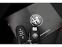 Alfa Romeo Junior Elettrica Speciale 54 kWh Massage Stoelverwarming Camera Keyless