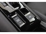 Alfa Romeo Junior Elettrica Speciale 54 kWh Massage Stoelverwarming Camera Keyless