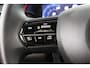 Alfa Romeo Junior Elettrica Speciale 54 kWh Massage Stoelverwarming Camera Keyless
