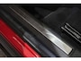 Alfa Romeo Junior Elettrica Speciale 54 kWh Massage Stoelverwarming Camera Keyless