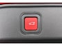 Alfa Romeo Junior Elettrica Speciale 54 kWh Massage Stoelverwarming Camera Keyless