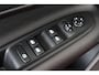 Alfa Romeo Junior Elettrica Speciale 54 kWh Massage Stoelverwarming Camera Keyless