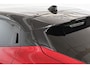 Alfa Romeo Junior Elettrica Speciale 54 kWh Massage Stoelverwarming Camera Keyless