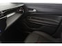 Alfa Romeo Junior Elettrica Speciale 54 kWh Massage Stoelverwarming Camera Keyless