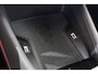 Alfa Romeo Junior Elettrica Speciale 54 kWh Massage Stoelverwarming Camera Keyless