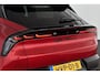 Alfa Romeo Junior Elettrica Speciale 54 kWh Massage Stoelverwarming Camera Keyless