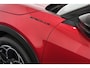 Alfa Romeo Junior Elettrica Speciale 54 kWh Massage Stoelverwarming Camera Keyless