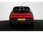 Alfa Romeo Junior Elettrica Speciale 54 kWh Massage Stoelverwarming Camera Keyless