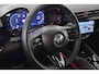 Alfa Romeo Junior Elettrica Speciale 54 kWh Massage Stoelverwarming Camera Keyless