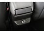 Alfa Romeo Junior Elettrica Speciale 54 kWh Massage Stoelverwarming Camera Keyless