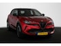 Alfa Romeo Junior Elettrica Speciale 54 kWh Massage Stoelverwarming Camera Keyless