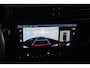 Alfa Romeo Junior Elettrica Speciale 54 kWh Massage Stoelverwarming Camera Keyless