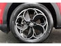 Alfa Romeo Junior Elettrica Speciale 54 kWh Massage Stoelverwarming Camera Keyless
