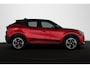 Alfa Romeo Junior Elettrica Speciale 54 kWh Massage Stoelverwarming Camera Keyless