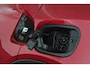 Alfa Romeo Junior Elettrica Speciale 54 kWh Massage Stoelverwarming Camera Keyless