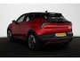 Alfa Romeo Junior Elettrica Speciale 54 kWh Massage Stoelverwarming Camera Keyless