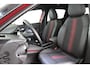 Alfa Romeo Junior Elettrica Speciale 54 kWh Massage Stoelverwarming Camera Keyless