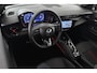 Alfa Romeo Junior Elettrica Speciale 54 kWh Massage Stoelverwarming Camera Keyless