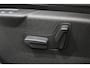 Alfa Romeo Junior Elettrica Speciale 54 kWh Massage Stoelverwarming Camera Keyless