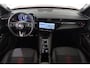 Alfa Romeo Junior Elettrica Speciale 54 kWh Massage Stoelverwarming Camera Keyless