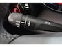 Alfa Romeo Junior Elettrica Speciale 54 kWh Massage Stoelverwarming Camera Keyless