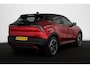 Alfa Romeo Junior Elettrica Speciale 54 kWh Massage Stoelverwarming Camera Keyless
